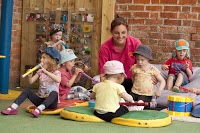 The Wantage Nursery and Preschool 685079 Image 5